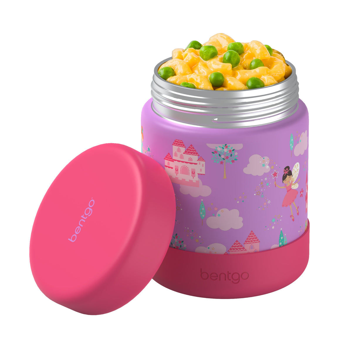bentgo-kids-stainless-steel-food-jar-r8 BGKDJAR-FRY-01.jpg