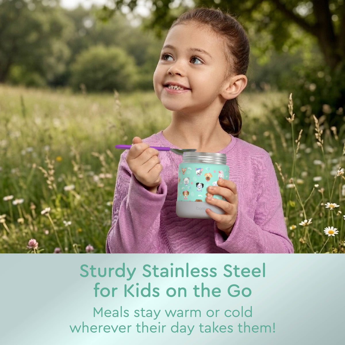 bentgo-kids-stainless-steel-food-jar-r8 BGKDJAR-PPY-04.jpg