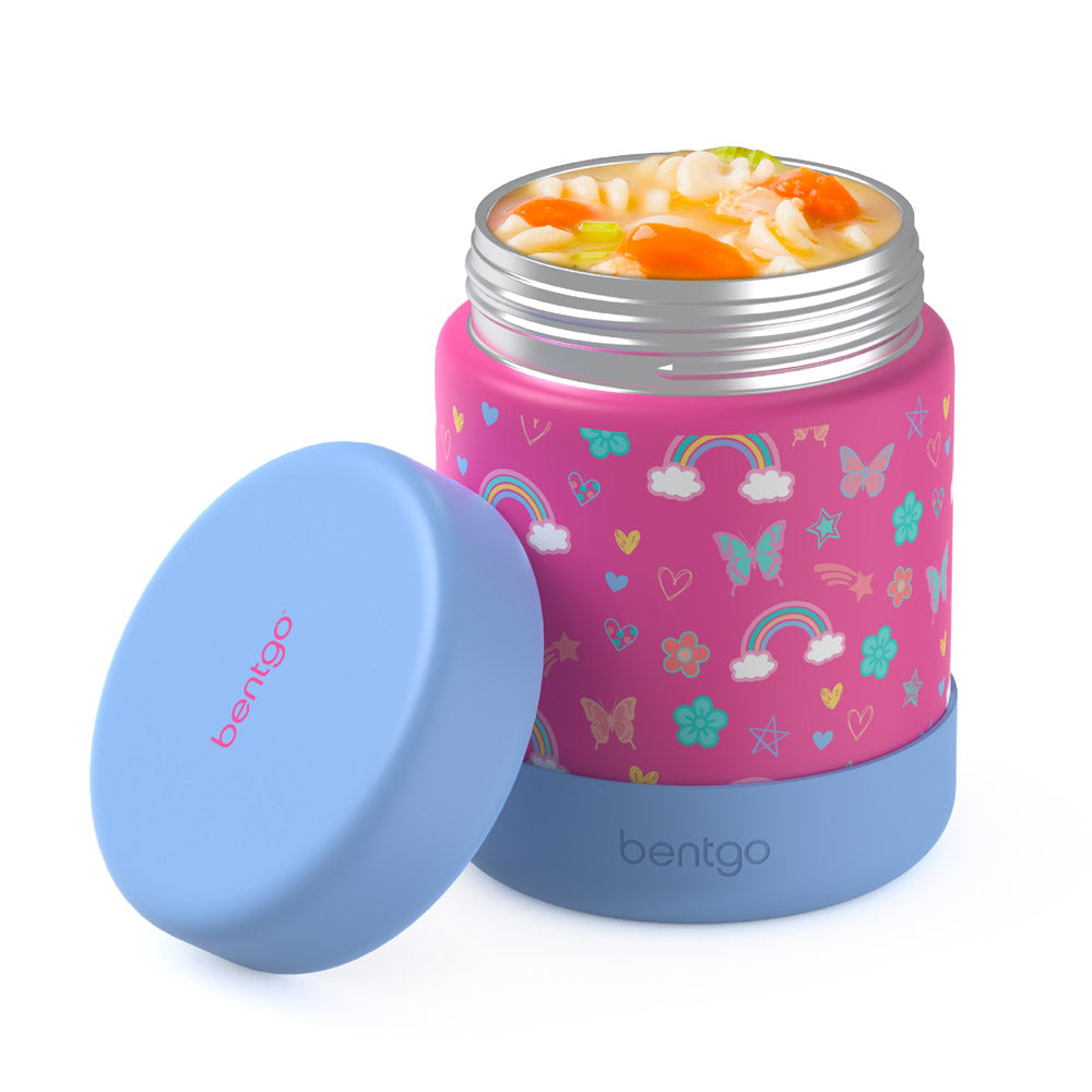 bentgo-kids-stainless-steel-food-jar-r8 BGKDJAR-RBO-01.jpg
