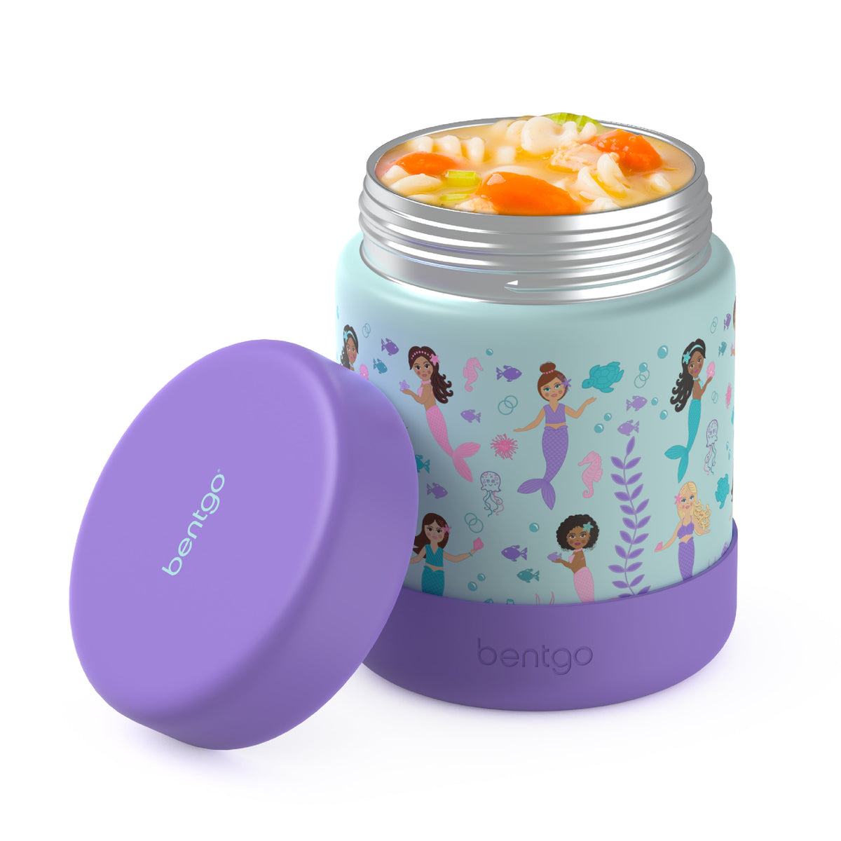 bentgo-kids-stainless-steel-food-jar-r8 BGKDJAR-SEA-01.jpg