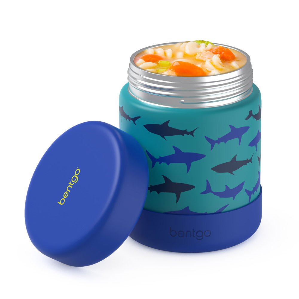 bentgo-kids-stainless-steel-food-jar-r8 BGKDJAR-SHK-01.jpg