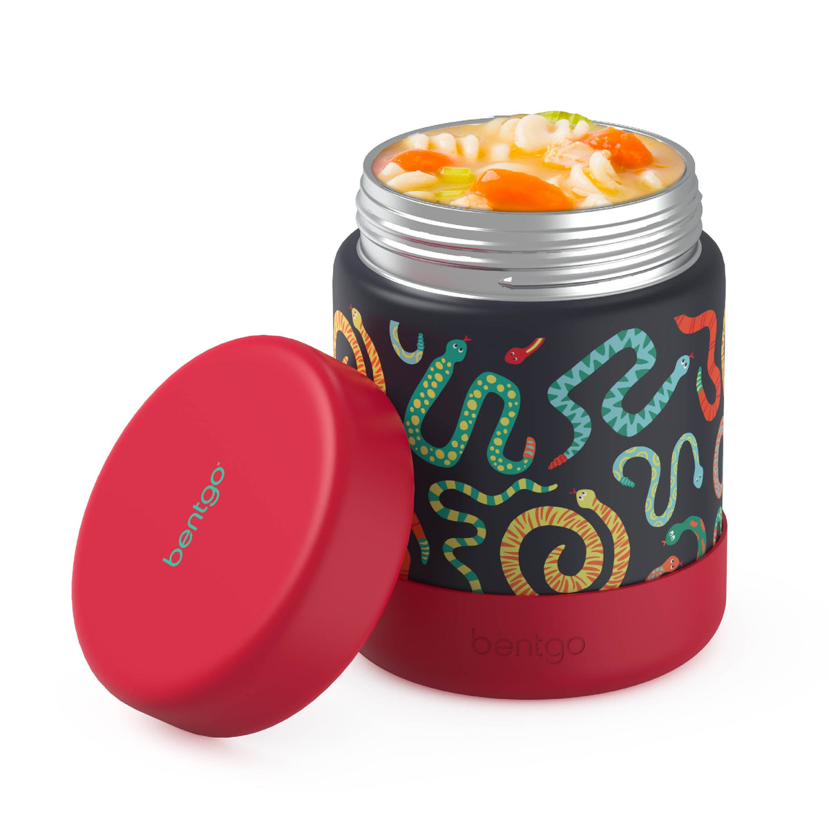 bentgo-kids-stainless-steel-food-jar-r8 BGKDJAR-SKS-01.jpg