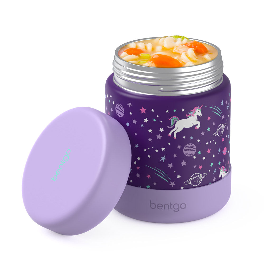 bentgo-kids-stainless-steel-food-jar-r8 BGKDJAR-UNI-01.jpg