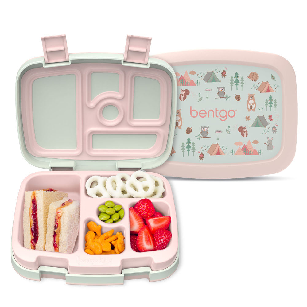 bentgo-kids-prints-lunch-box-e3 BGKDPT-ADV_0.jpg