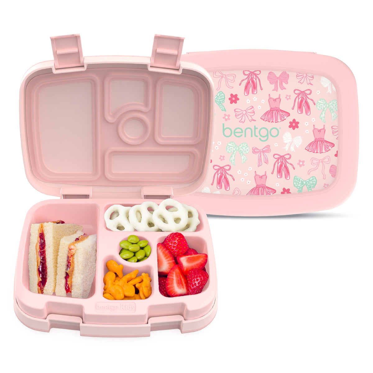 bentgo-kids-prints-lunch-box-e3 BGKDPT-BAL-01.jpg