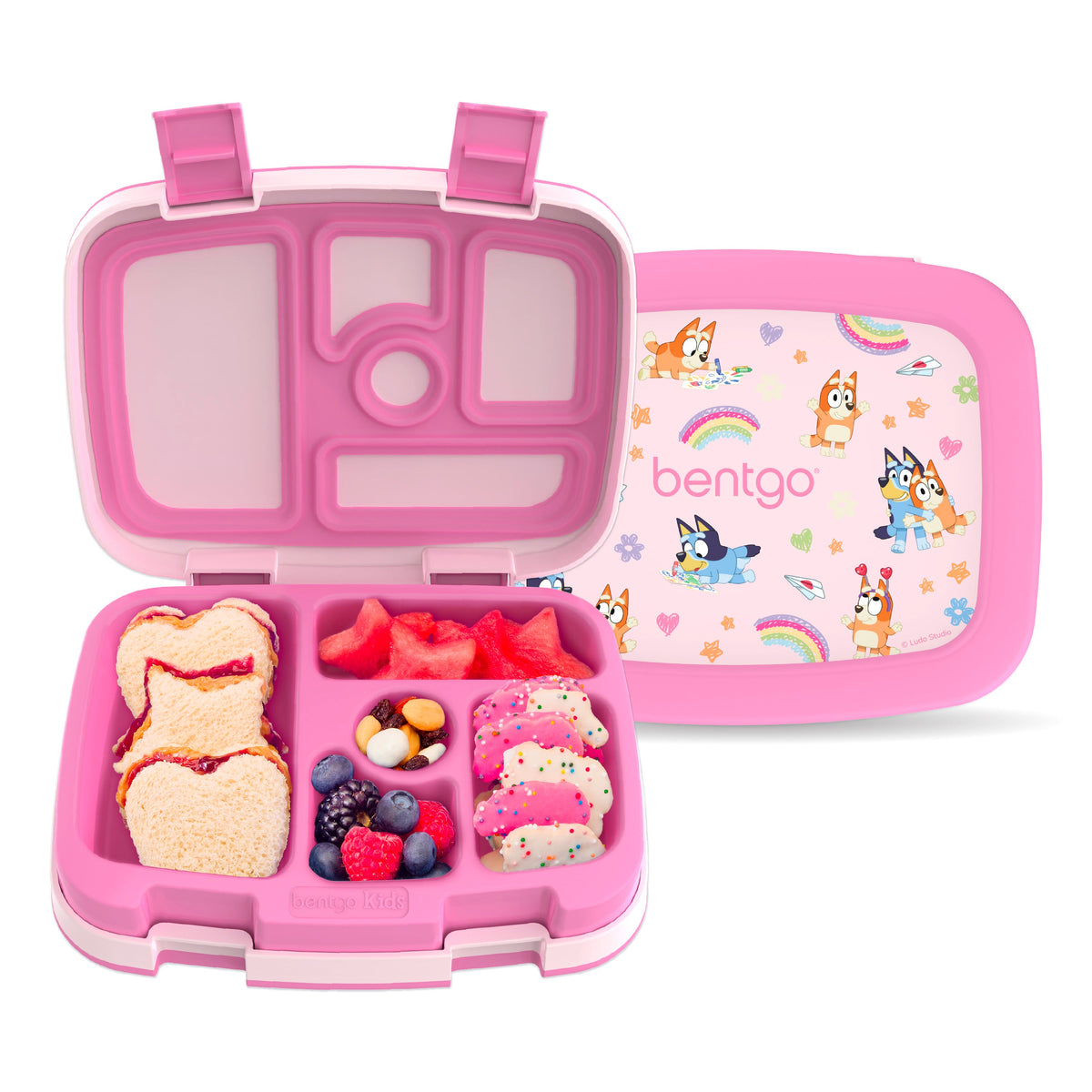 bentgo-bluey-kids-prints-lunch-box-n1 BGKDPT-BL-HC.jpg