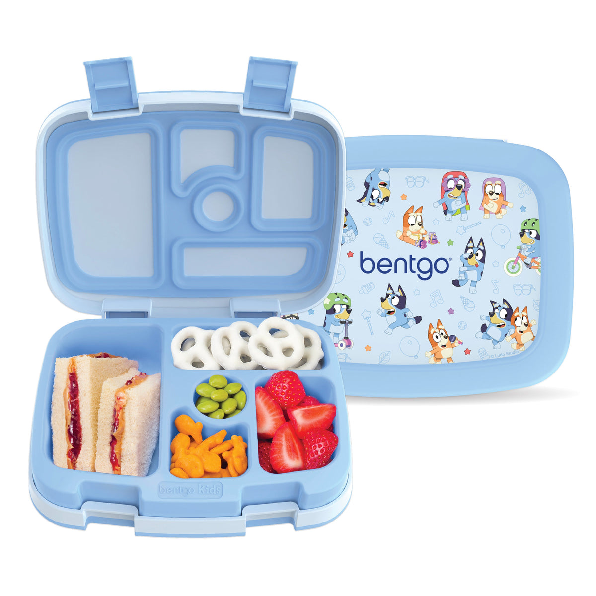 bentgo-bluey-kids-prints-lunch-box-n1 BGKDPT-BL-PD.jpg
