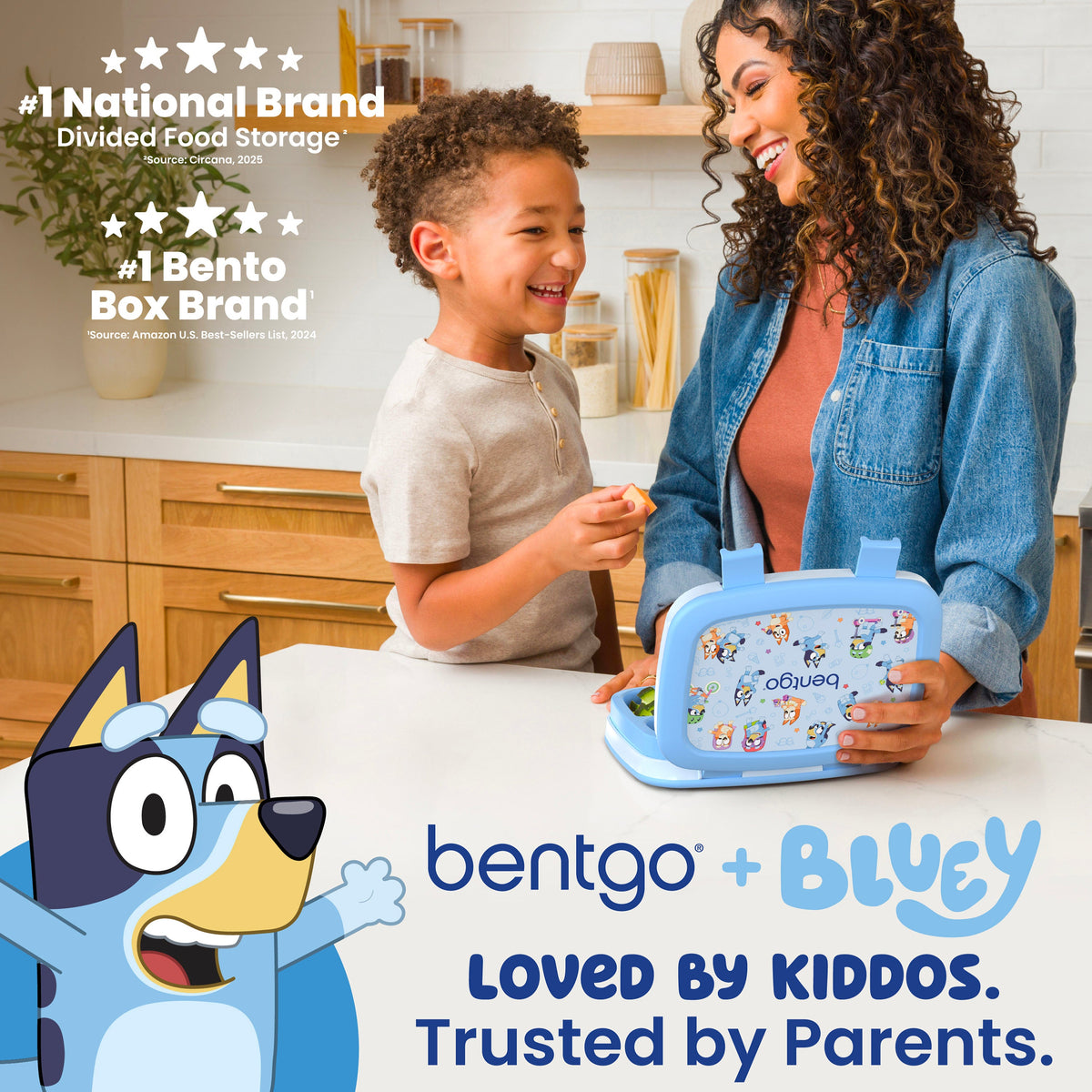 bentgo-bluey-kids-prints-lunch-box-n1 BGKDPT-BL-PD_2.jpg