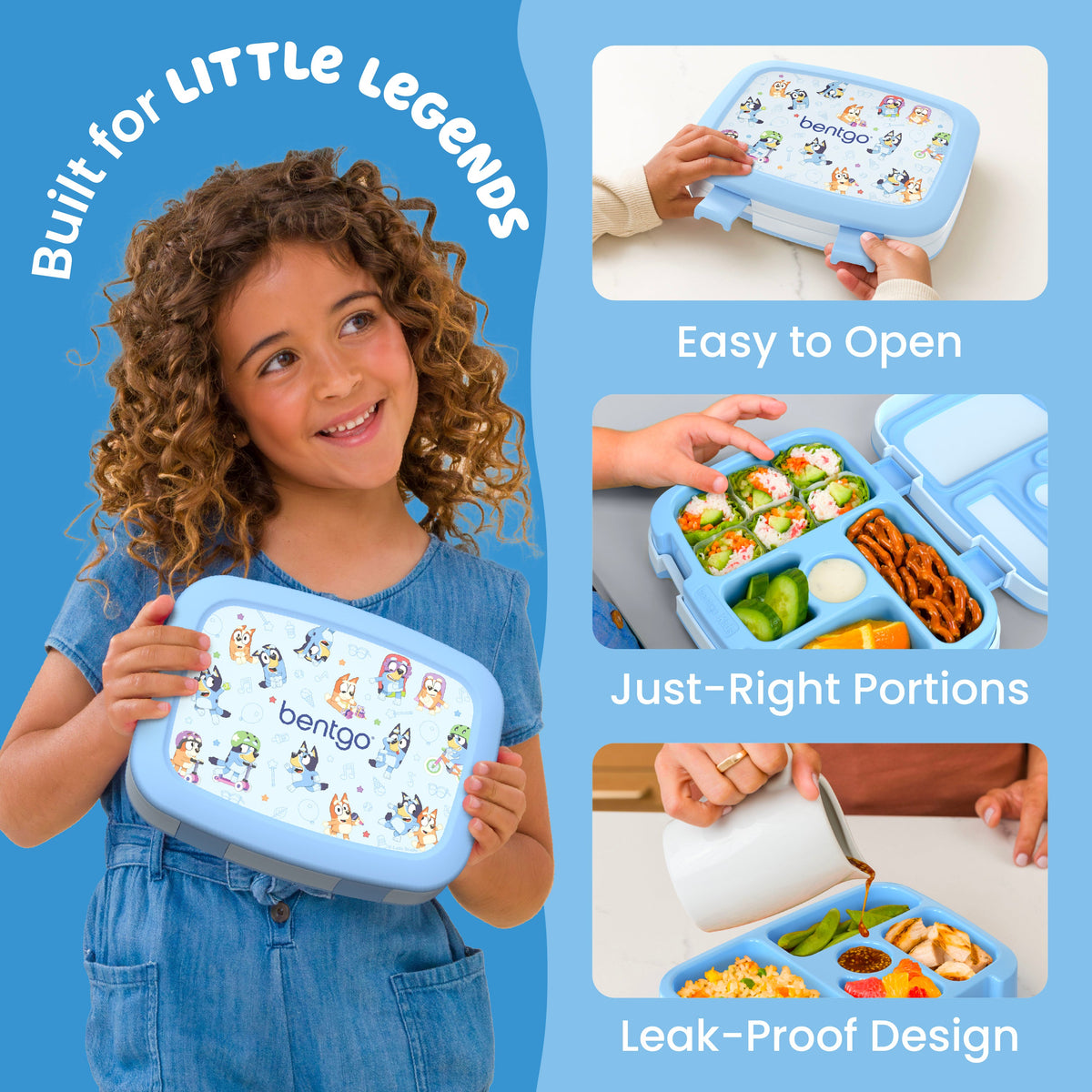 bentgo-bluey-kids-prints-lunch-box-n1 BGKDPT-BL-PD_4.jpg