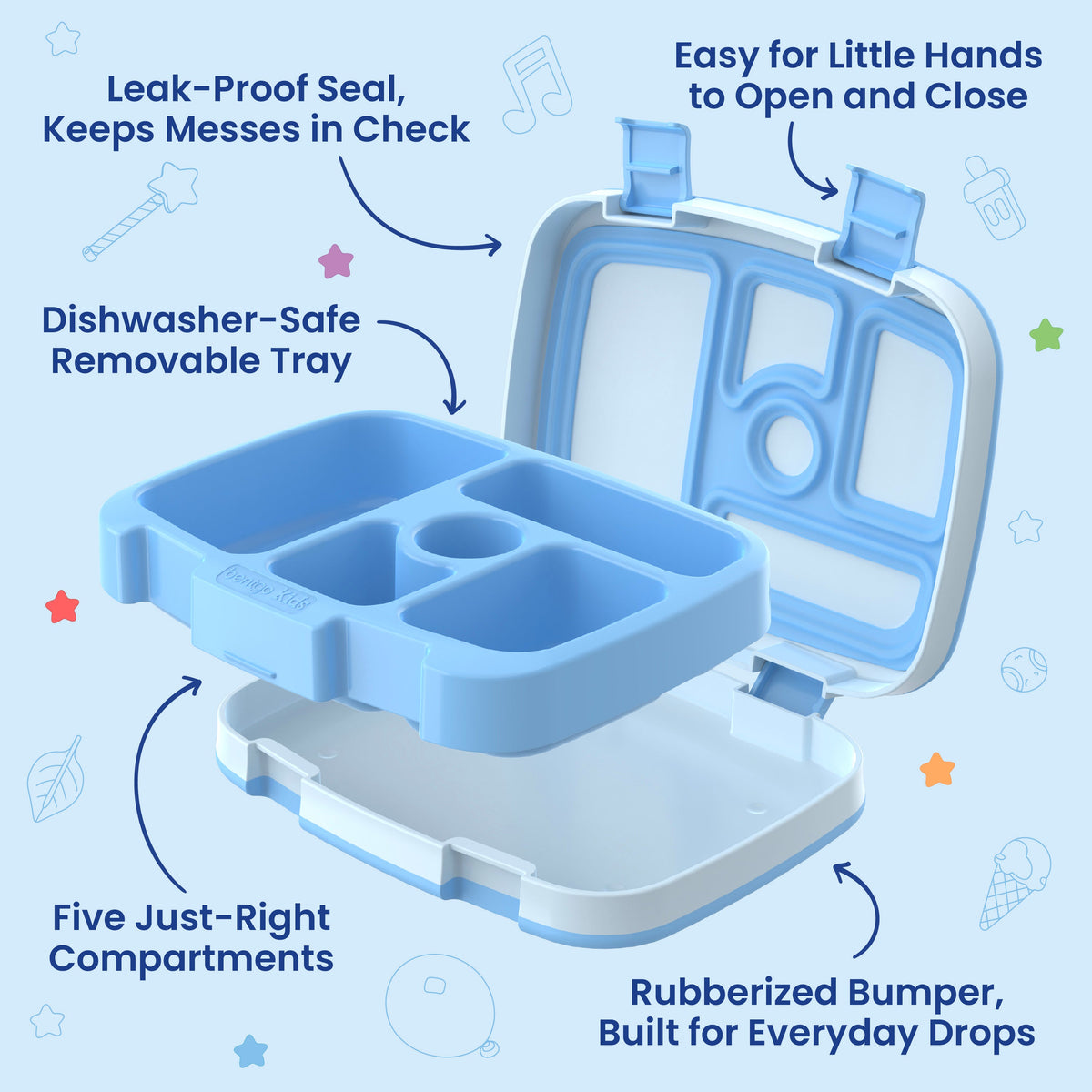 bentgo-bluey-kids-prints-lunch-box-n1 BGKDPT-BL-PD_5.jpg
