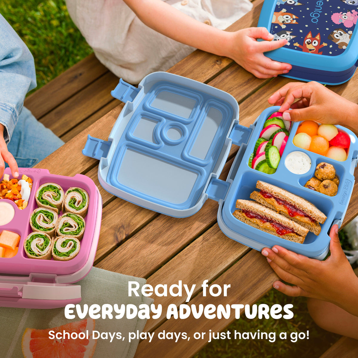 bentgo-bluey-kids-prints-lunch-box-n1 BGKDPT-BL-PD_6.jpg