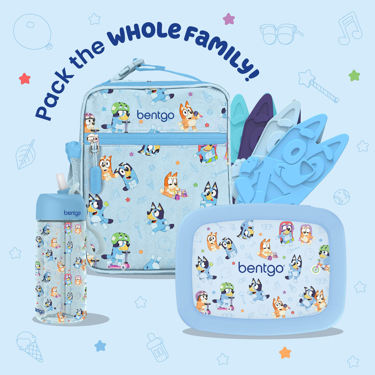bentgo-bluey-kids-prints-lunch-box-n1 BGKDPT-BL-PD_7.jpg