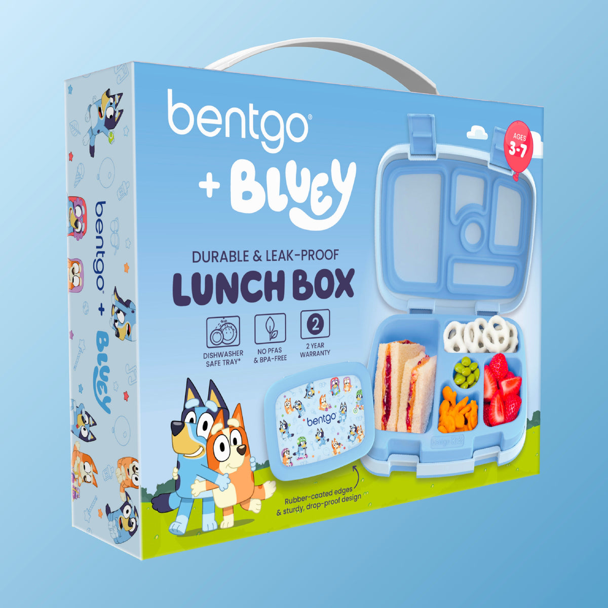 bentgo-bluey-kids-prints-lunch-box-n1 BGKDPT-BL-PD_8.jpg