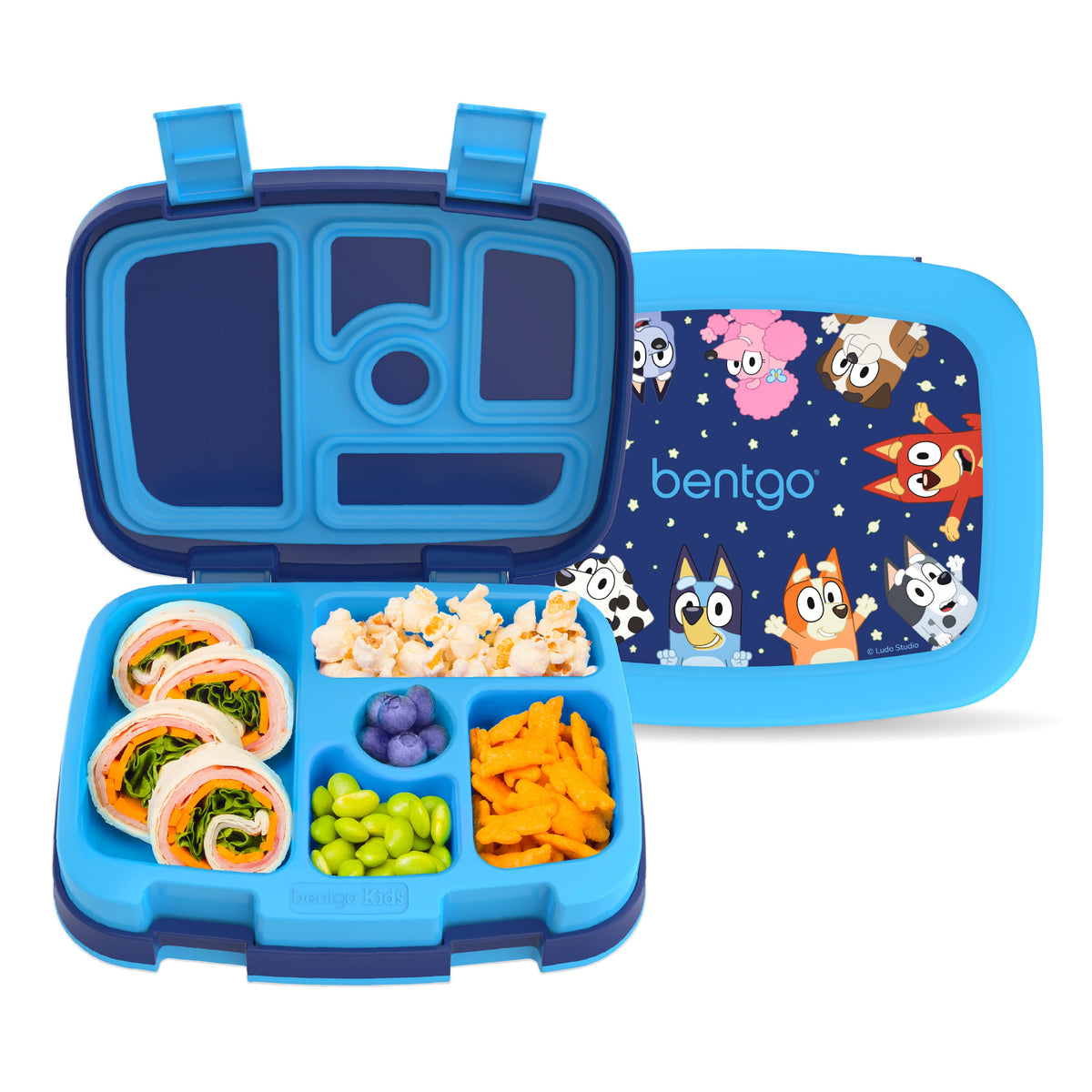 bentgo-bluey-kids-prints-lunch-box-n1 BGKDPT-BL-UN_e5f26681-0ab4-4ebb-96ba-5758a837bf6e.jpg