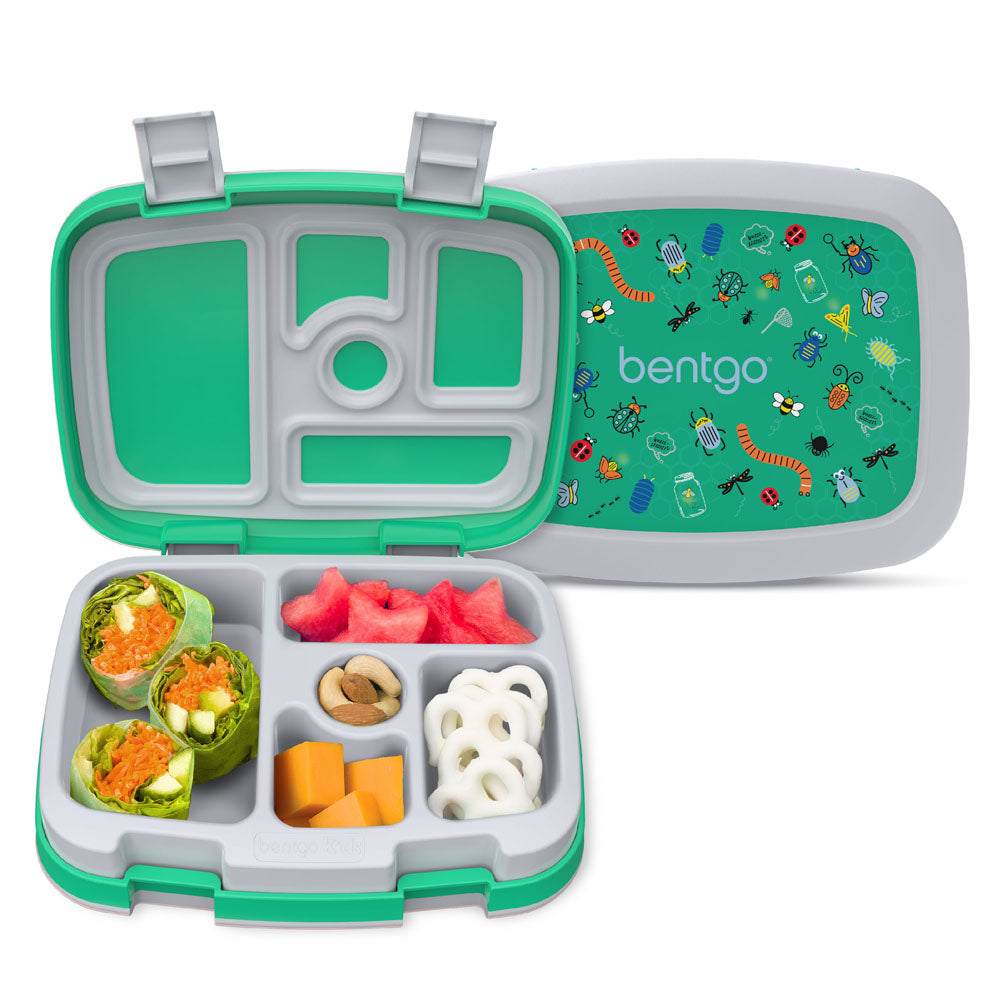 bentgo-kids-prints-lunch-box-e3 BGKDPT-BUG_0.jpg