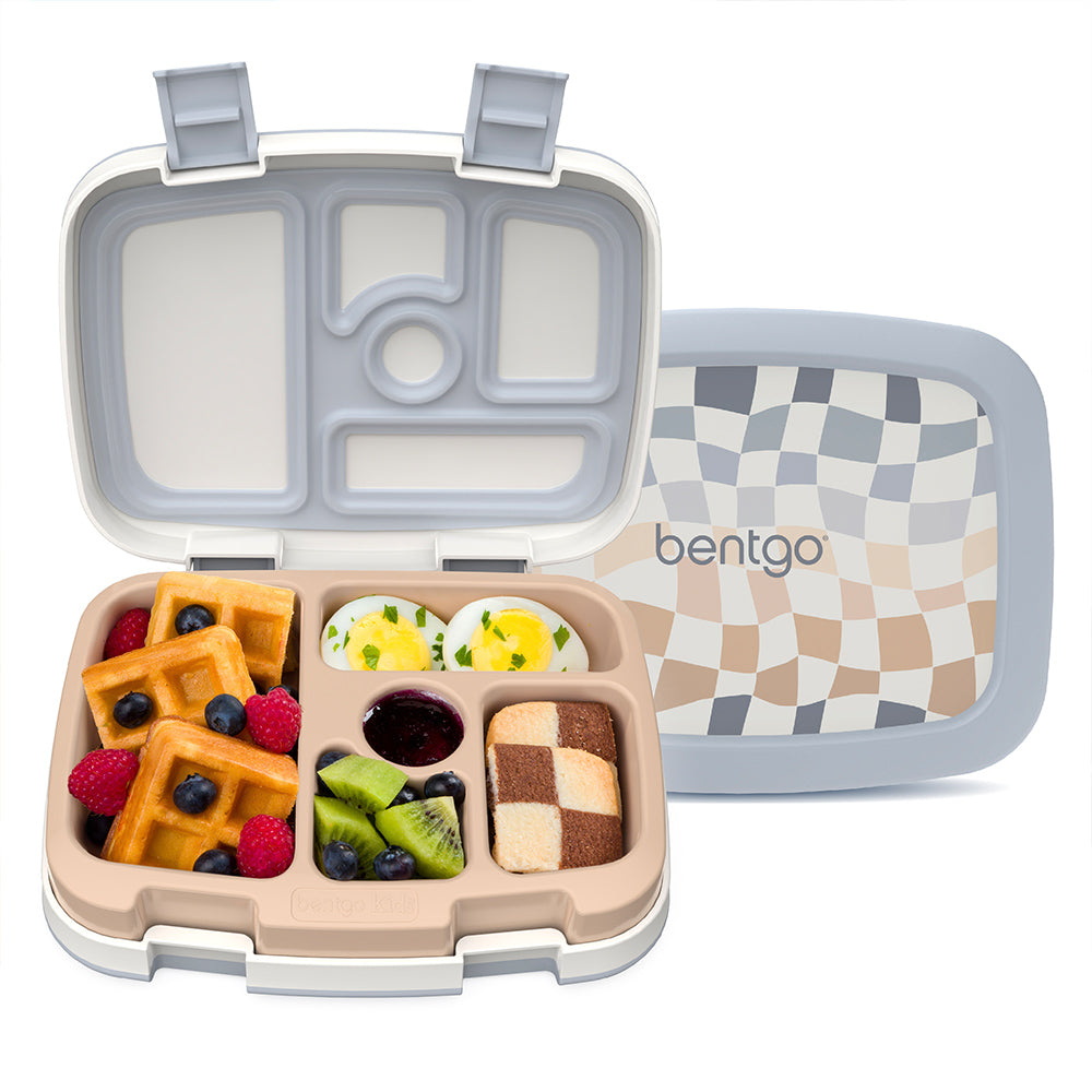 bentgo-kids-prints-lunch-box-e3 BGKDPT-CHK_2f6605e3-132f-4a54-9308-d5580b9469c9.jpg