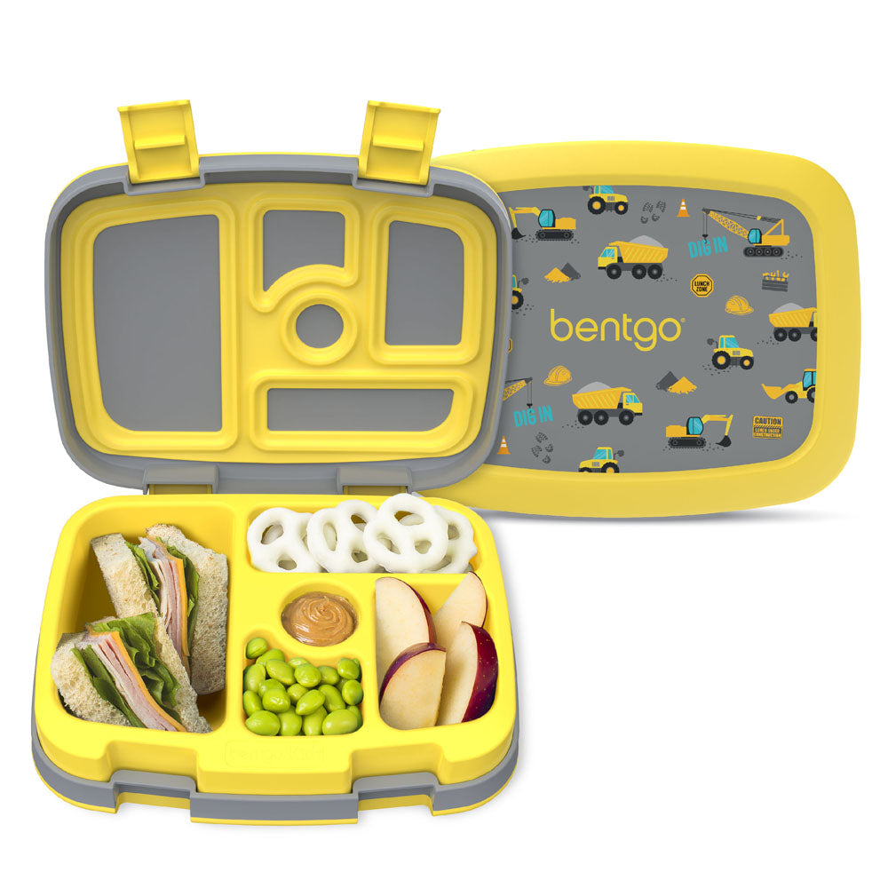 bentgo-kids-prints-lunch-box-e3 BGKDPT-CNS_0.jpg