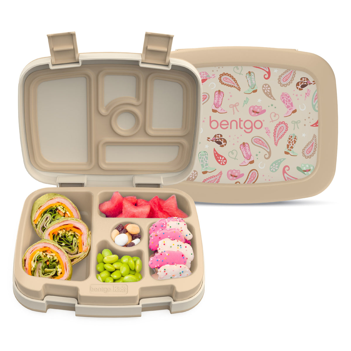 bentgo-kids-prints-lunch-box-e3 BGKDPT-COW-01.jpg