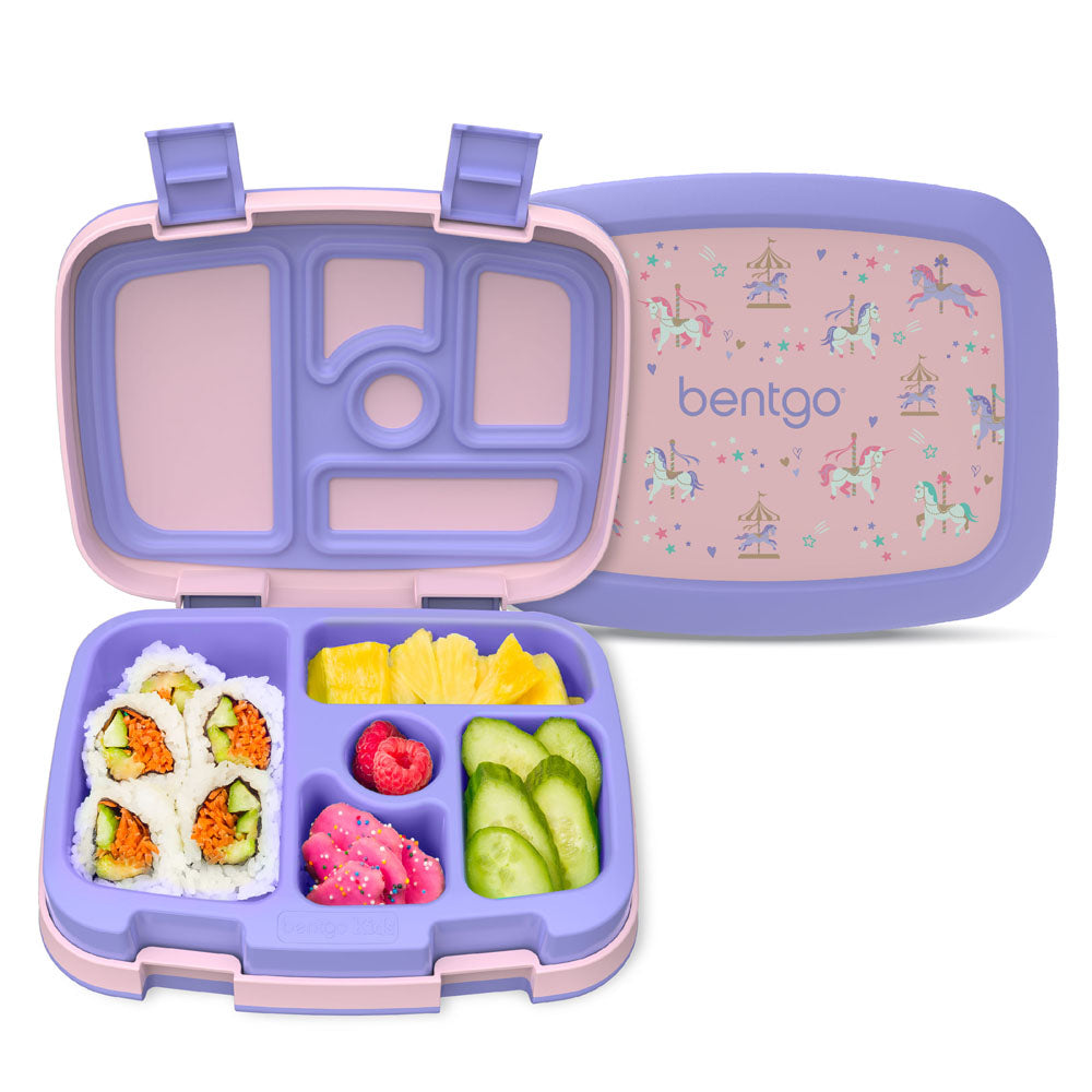 bentgo-kids-prints-lunch-box-e3 BGKDPT-CSL_0.jpg