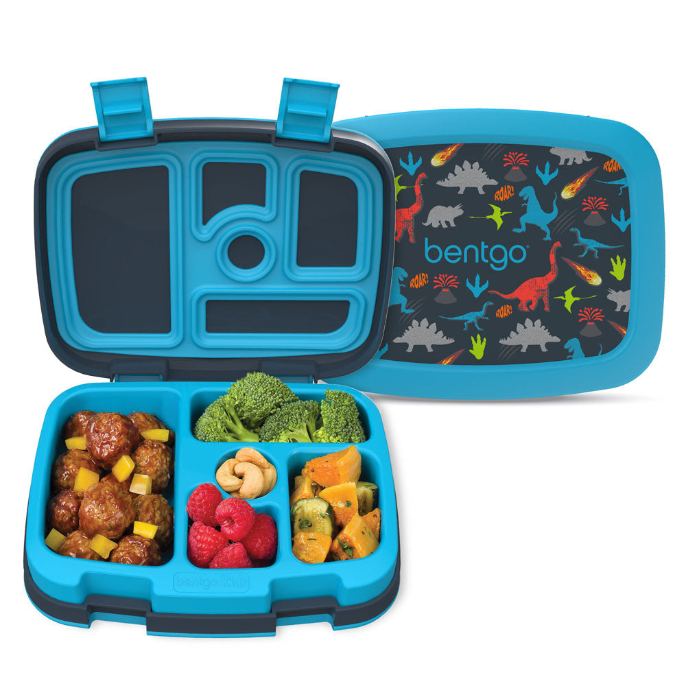 bentgo-kids-prints-lunch-box-e3 BGKDPT-DNO_0.jpg
