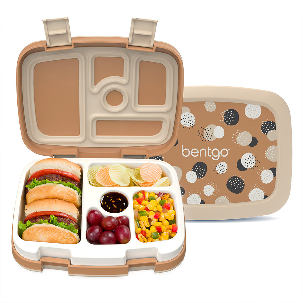 bentgo-kids-whimsy-and-wonder-prints-lunch-box-k2 BGKDPT-DOT.jpg