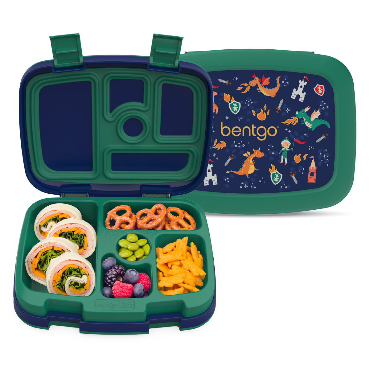bentgo-kids-prints-lunch-box-e3 BGKDPT-DRA-01.jpg
