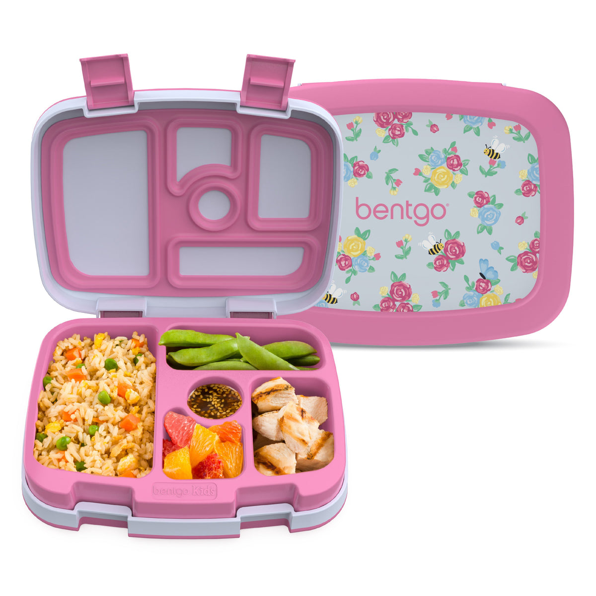 bentgo-kids-prints-lunch-box-e3 BGKDPT-FRL-01.jpg