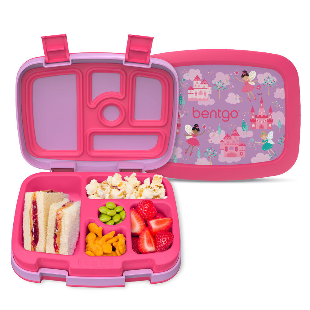 bentgo-kids-prints-lunch-box-e3 BGKDPT-FRY_0.jpg