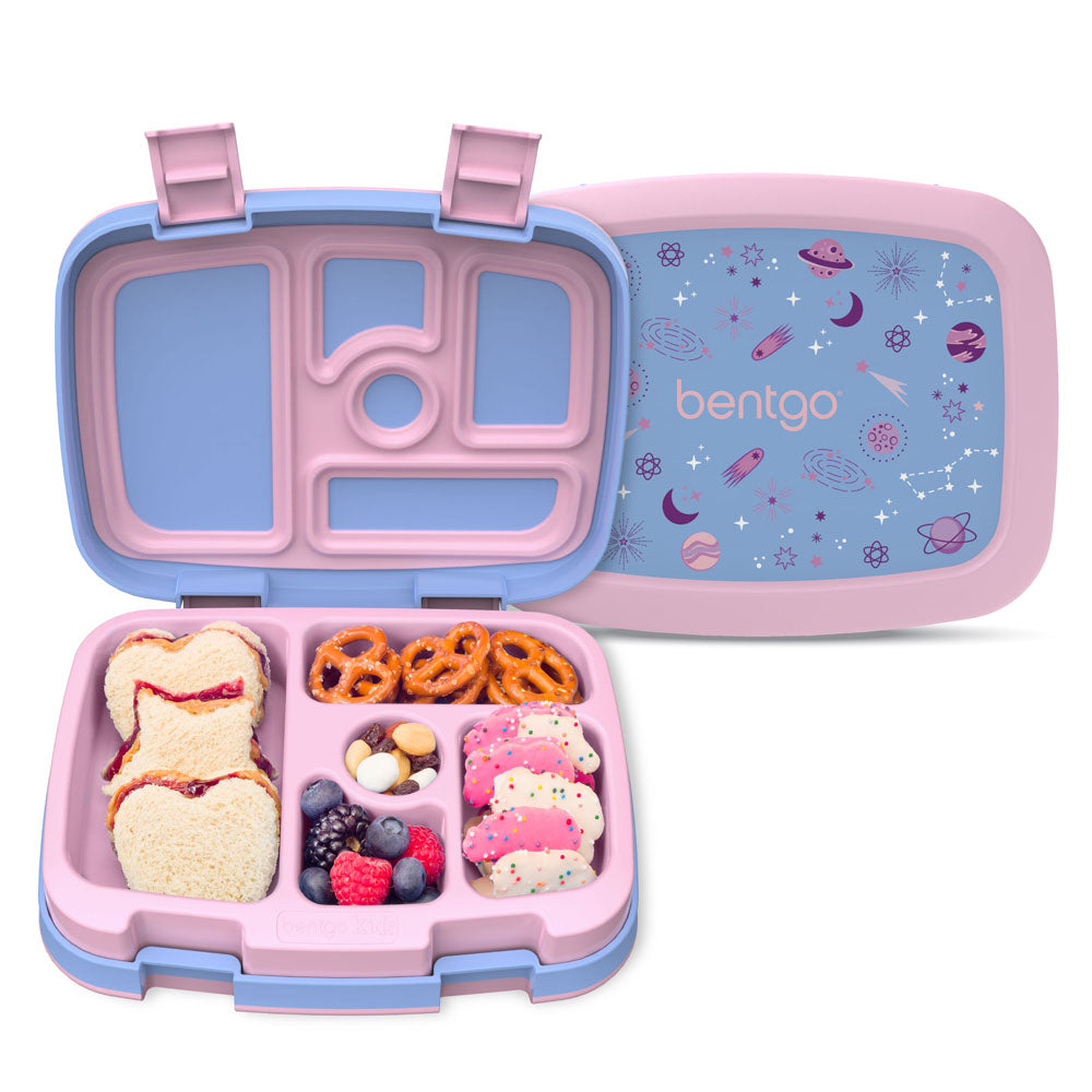 bentgo-kids-prints-lunch-box-e3 BGKDPT-GLX_0.jpg