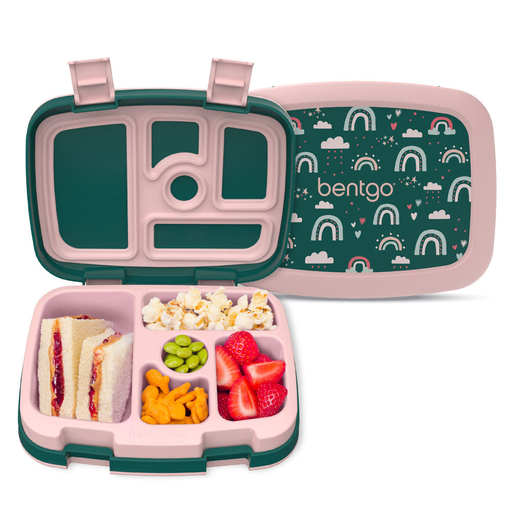 bentgo-kids-prints-lunch-box-e3 BGKDPT-GRB_0.jpg