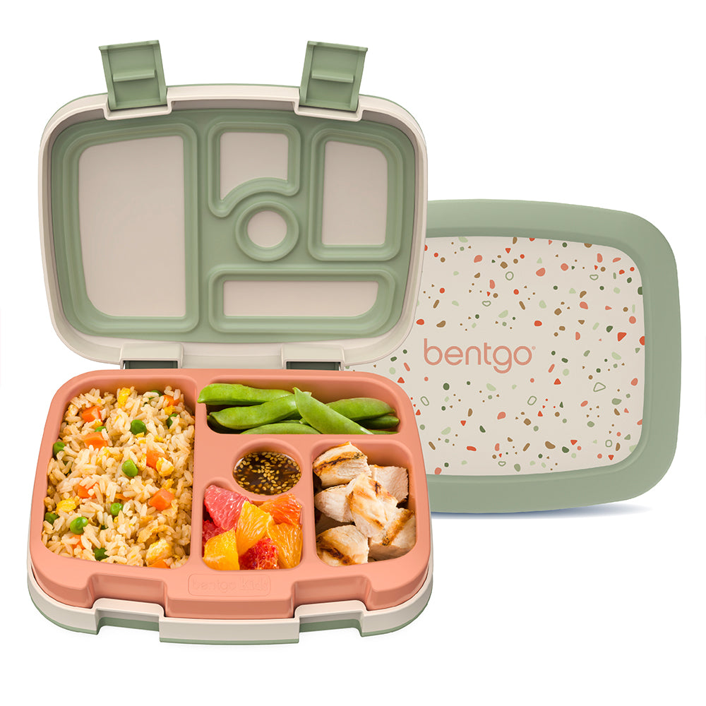bentgo-kids-prints-lunch-box-e3 BGKDPT-GSP_398a289b-a672-4359-aa09-d60184adf735.jpg