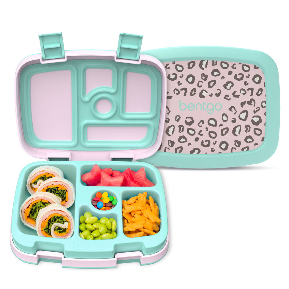 bentgo-kids-prints-lunch-box-e3 BGKDPT-LPD_0.jpg