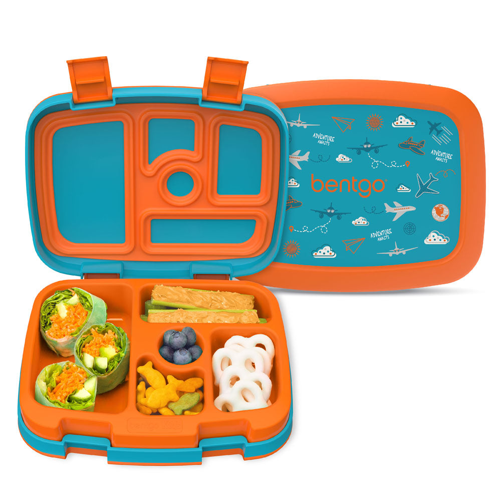 bentgo-kids-prints-lunch-box-e3 BGKDPT-PLN_0.jpg