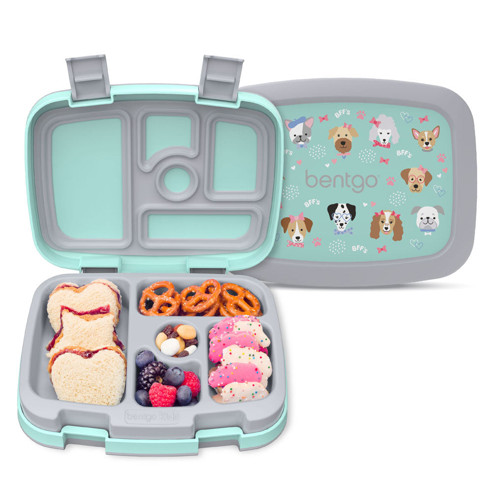 bentgo-kids-prints-lunch-box-e3 BGKDPT-PPY_0.jpg