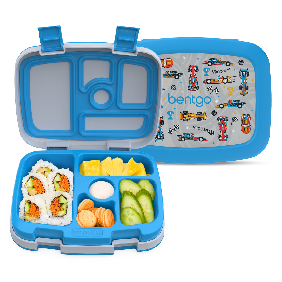 bentgo-kids-prints-lunch-box-e3 BGKDPT-RAC-01.jpg