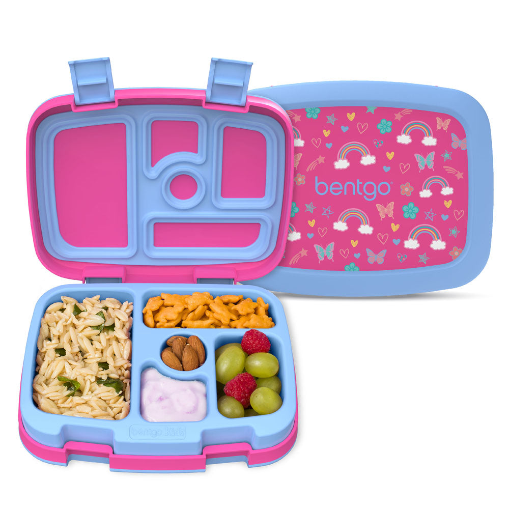 bentgo-kids-prints-lunch-box-e3 BGKDPT-RBO_0.jpg