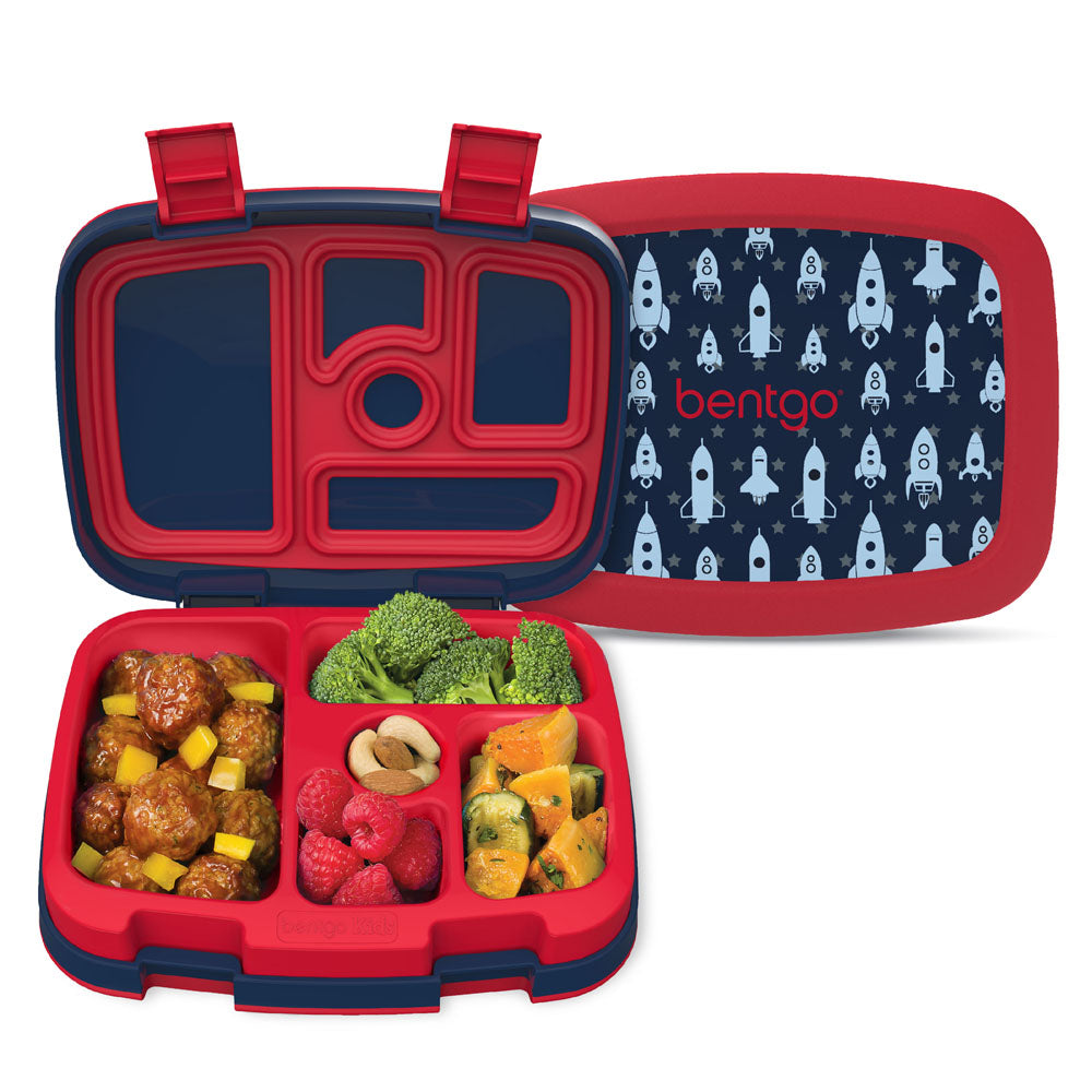 bentgo-kids-prints-lunch-box-e3 BGKDPT-RKT_0.jpg