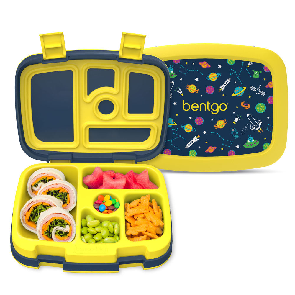 bentgo-kids-prints-lunch-box-e3 BGKDPT-SAC_0.jpg