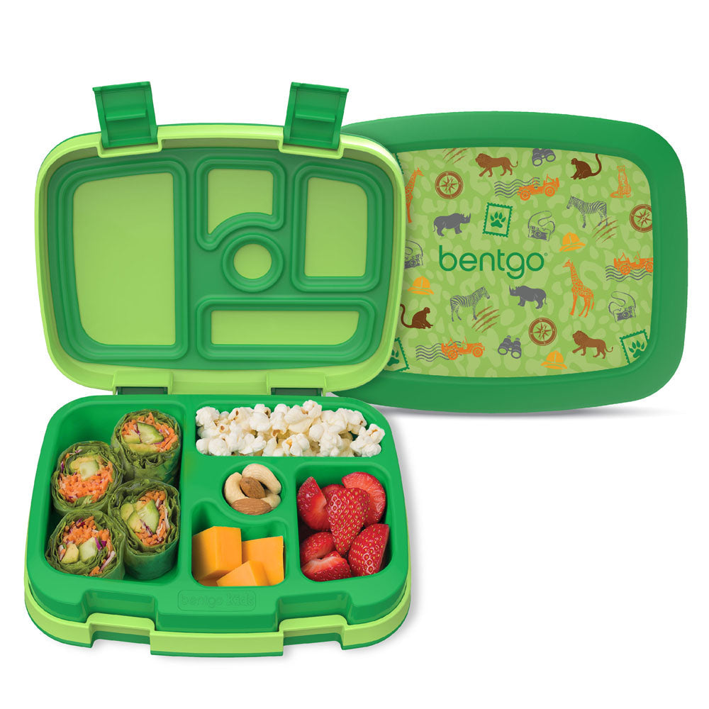 bentgo-kids-prints-lunch-box-e3 BGKDPT-SAF_0.jpg