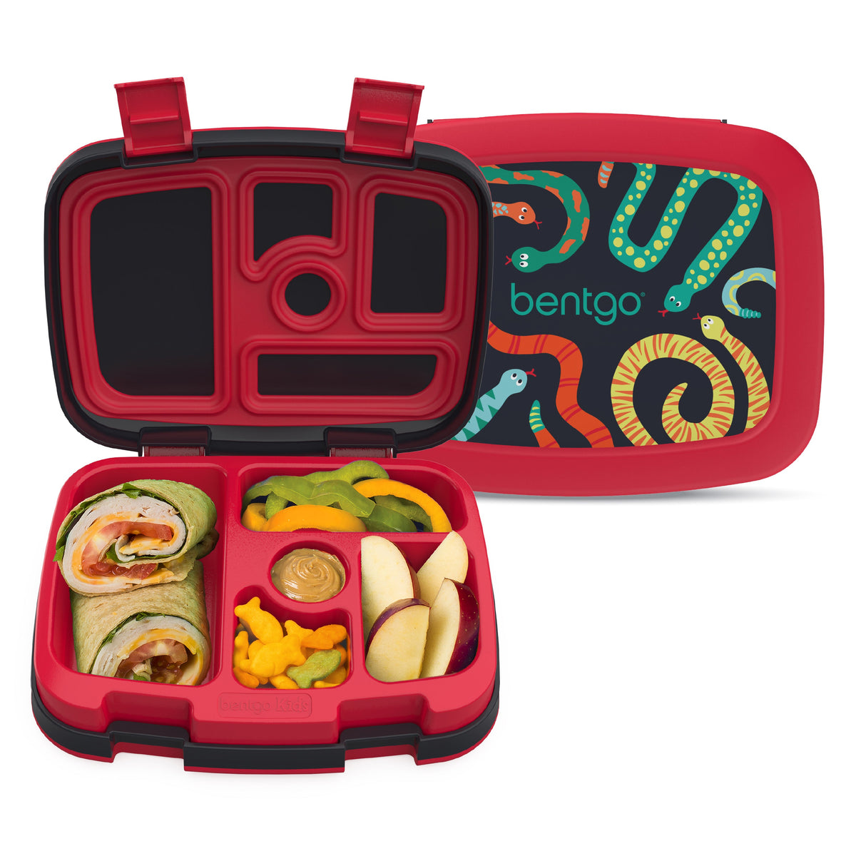 bentgo-kids-prints-lunch-box-e3 BGKDPT-SKS-01_a34a411e-0e92-4008-88a4-6159cb9f039d.jpg