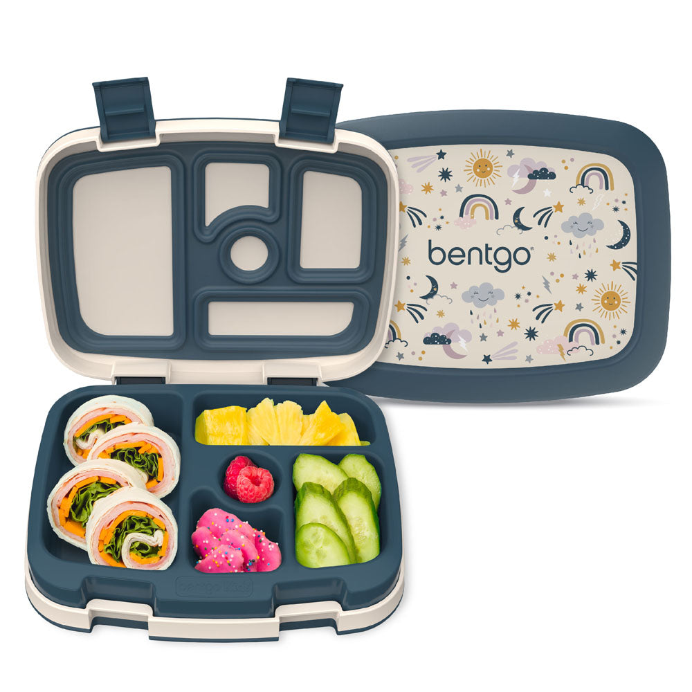 bentgo-kids-prints-lunch-box-e3 BGKDPT-SKY_0.jpg