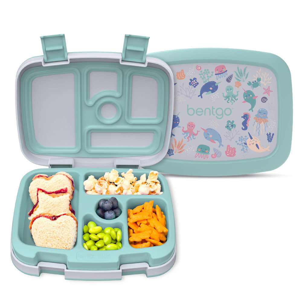 bentgo-kids-prints-lunch-box-e3 BGKDPT-SLF_0_4de30f6f-547e-4af8-85f6-b32841b4177b.jpg