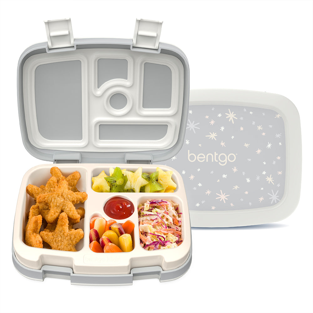 bentgo-kids-prints-lunch-box-e3 BGKDPT-STR_5ba9e3bb-165a-45d7-9194-67308f1faed7.jpg
