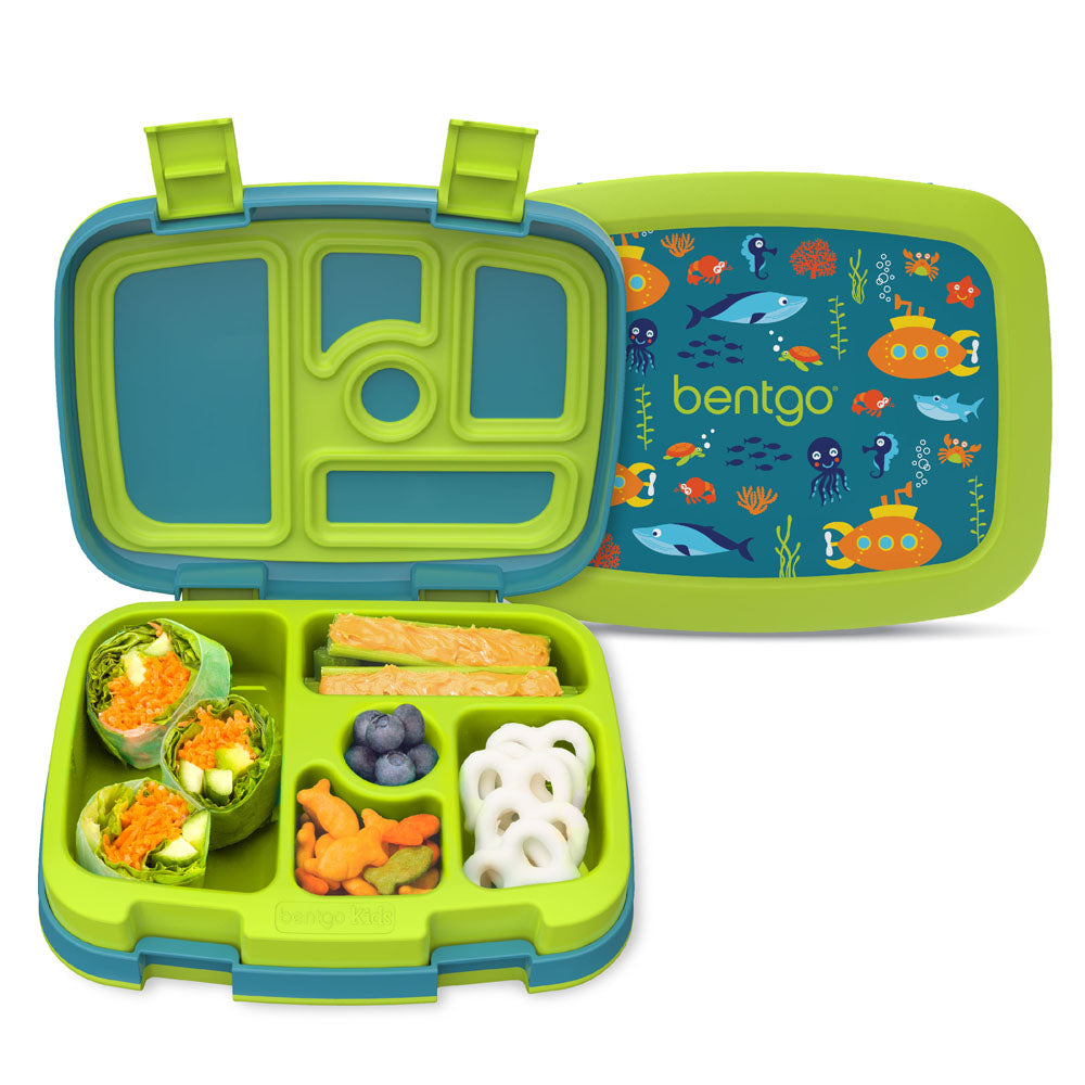 bentgo-kids-prints-lunch-box-e3 BGKDPT-SUB_0.jpg