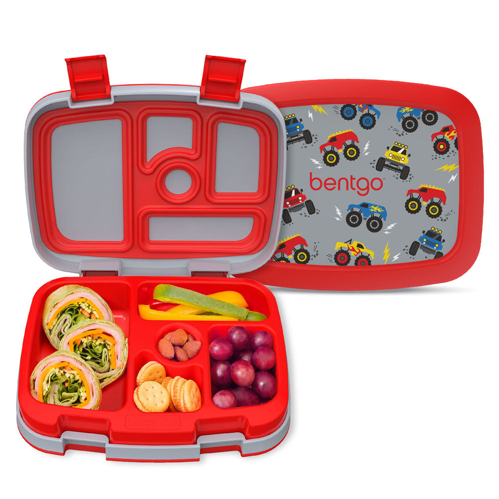 bentgo-kids-prints-lunch-box-e3 BGKDPT-TKS_0.jpg