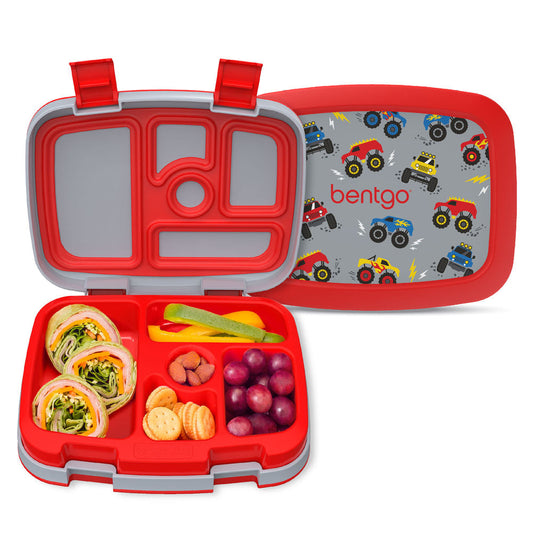 bentgo-kids-prints-lunch-box-e3 BGKDPT-TKS_0.jpg