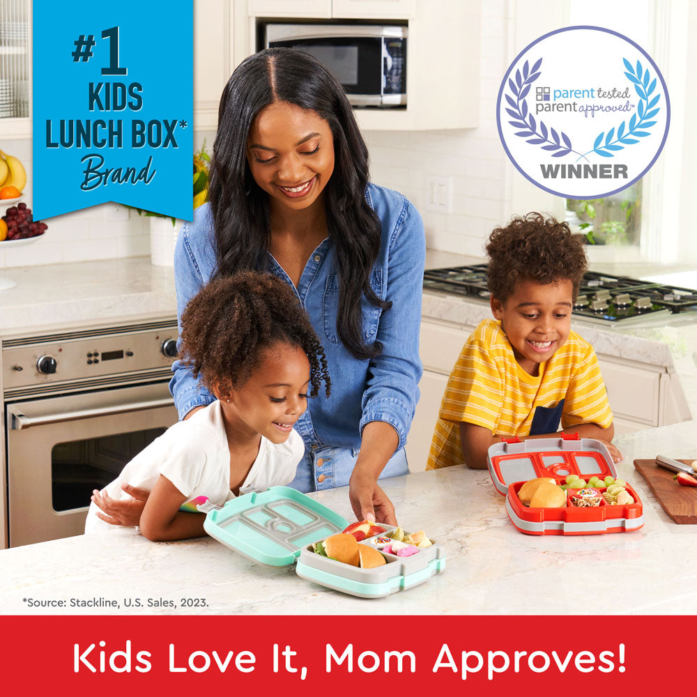 bentgo-kids-prints-lunch-box-e3 BGKDPT-TKS_2.jpg