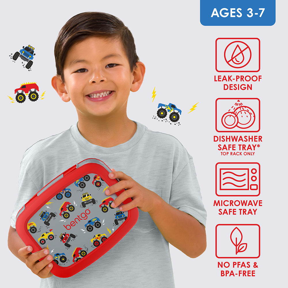 bentgo-kids-prints-lunch-box-e3 BGKDPT-TKS_3_543bf2c8-73d2-4d80-8f76-431cb27aca50.jpg