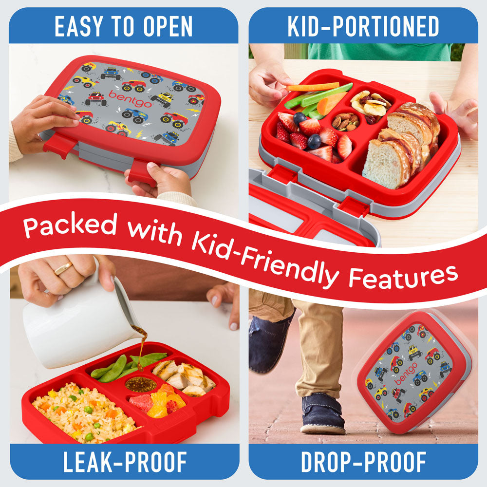 bentgo-kids-prints-lunch-box-e3 BGKDPT-TKS_4.jpg