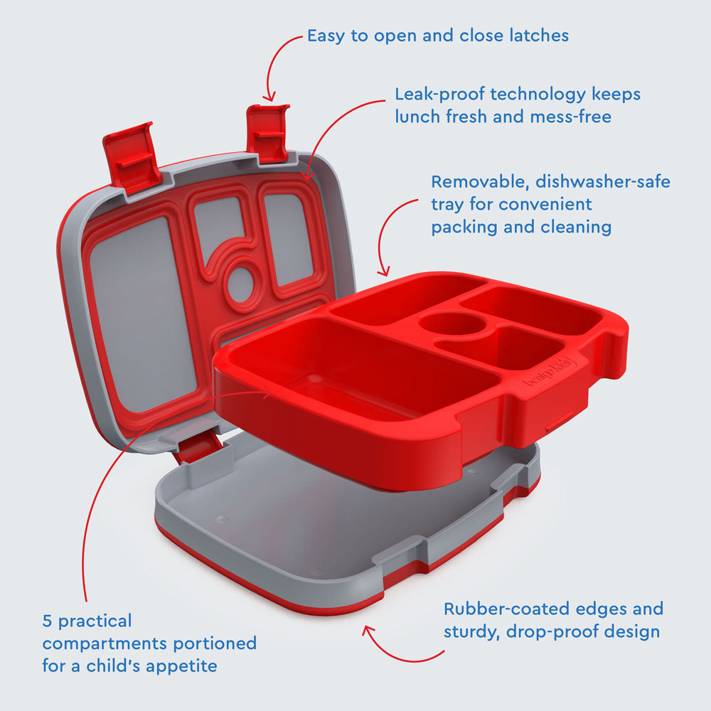 bentgo-kids-prints-lunch-box-e3 BGKDPT-TKS_5.jpg